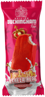 CEREZA REAL