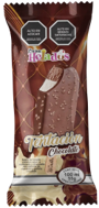 TENTACION CHOCOLATE