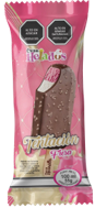 TENTACION FRESA